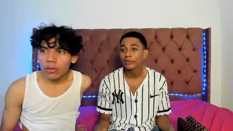 ALEX - TAYLER  -MIKE online show from February 2026 01:04:02 AM