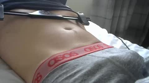 Snapshot of boysboy2003 chatting on November 2025 10:15:02 AM BoysBoy2003 online show from November 2025 10:15:02 AM