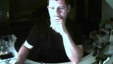 boyscamfm online show from November 2025 08:22:02 PM