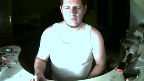 boyscamfm online show from April 2026 09:43:02 PM