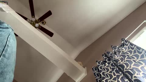 boysetsfire34 online show from January 2025 07:21:01 PM