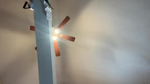 boysetsfire34 online show from January 2025 07:17:02 PM