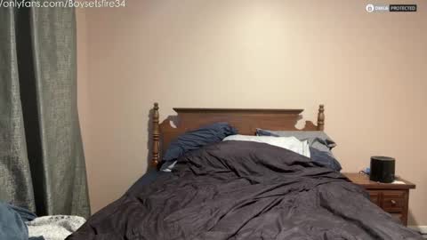 boysetsfire34 online show from October 2025 03:58:02 AM