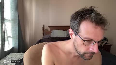 boysetsfire34 online show from December 2025 07:10:01 PM