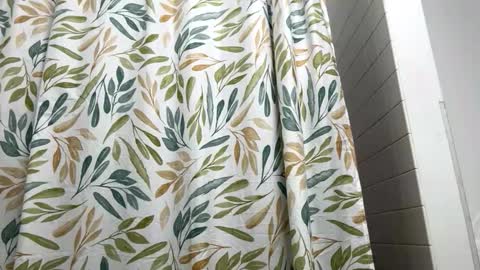 boysetsfire34 online show from April 2026 02:44:01 AM