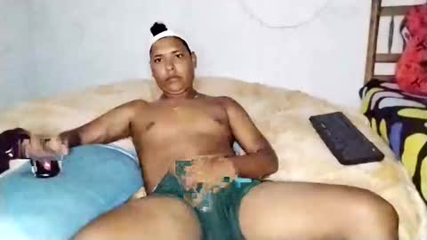 andrew online show from December 2024 11:56:02 AM