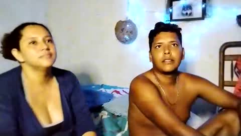 andrew online show from December 2024 11:34:02 PM