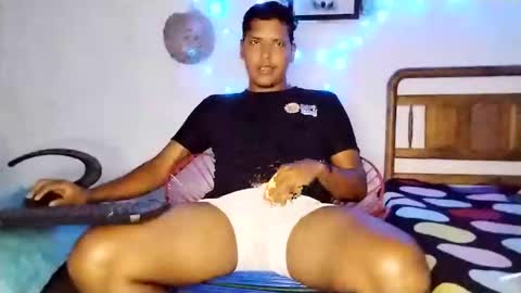 andrew online show from December 2024 12:20:02 PM