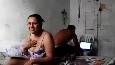 andrew online show from January 2025 12:31:02 PM