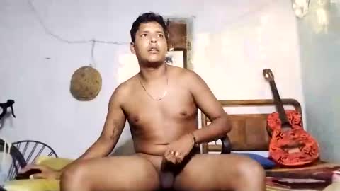 andrew online show from February 2025 04:18:02 AM