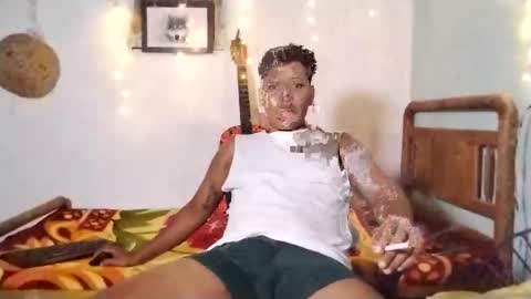 andrew online show from February 2025 04:52:01 AM