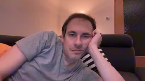 boytoyhh online show from February 2025 06:49:02 PM