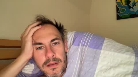 boytoyhh online show from September 2025 09:52:01 AM