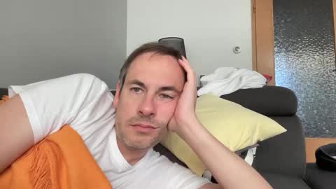 boytoyhh online show from September 2025 02:22:02 PM