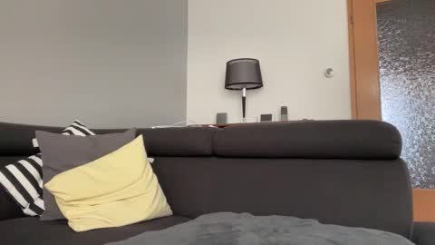 boytoyhh online show from October 2025 02:15:02 PM