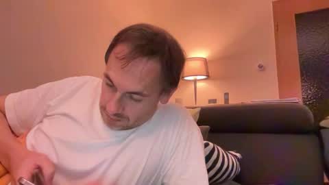 boytoyhh online show from October 2025 06:49:02 PM