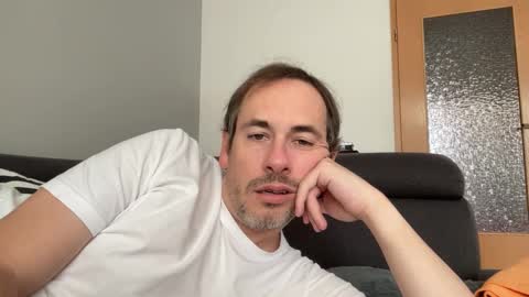 boytoyhh online show from November 2025 12:07:01 PM