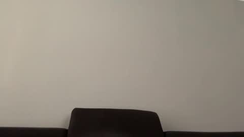 boytoyhh online show from November 2025 07:31:01 AM