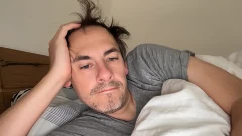 boytoyhh online show from November 2025 09:08:02 AM