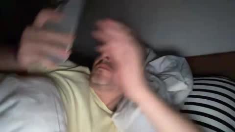 boytoyhh online show from November 2025 10:31:02 PM