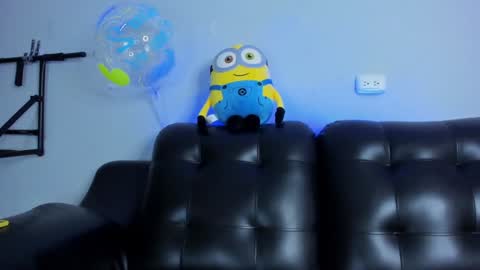 Paul and Max online show from January 2025 11:45:02 PM