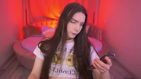 Nova online show from September 2025 06:29:02 AM