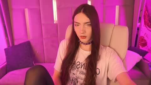 Nova online show from November 2025 12:54:02 AM