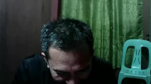 boytoy111982 online show from February 2026 02:54:01 AM