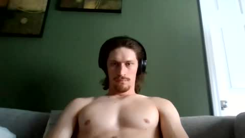 boytoy1414 online show from July 2026 05:43:02 PM