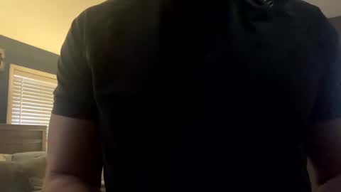 boytoy8969 online show from December 2024 01:12:02 PM