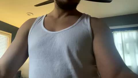 boytoy8969 online show from December 2024 01:43:02 PM