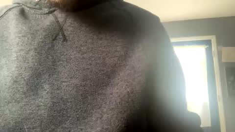 boytoy8969 online show from December 2024 06:56:02 PM