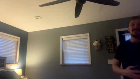 boytoy8969 online show from December 2024 01:03:02 PM