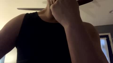 boytoy8969 online show from January 2025 01:03:02 PM