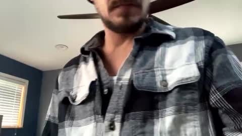 boytoy8969 online show from January 2025 07:18:02 PM