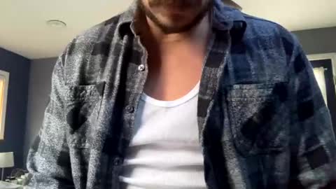 boytoy8969 online show from January 2025 07:45:02 PM