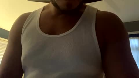 boytoy8969 online show from January 2025 12:58:01 PM