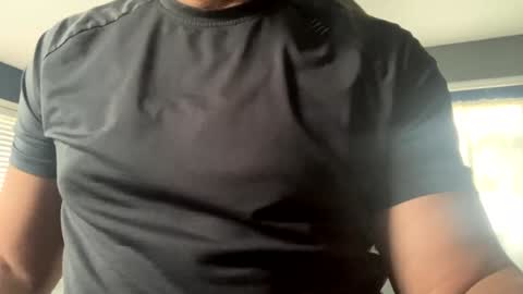 boytoy8969 online show from January 2025 07:43:01 PM