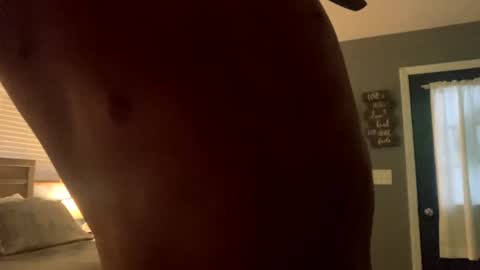 boytoy8969 online show from January 2025 12:56:01 PM