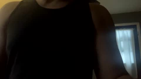 boytoy8969 online show from January 2025 12:53:01 PM