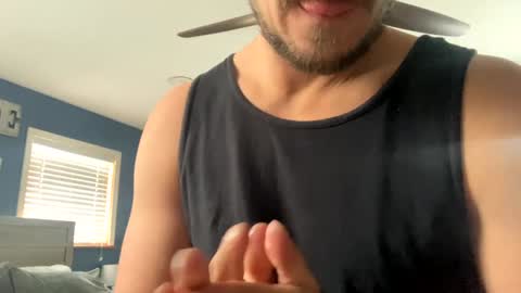 boytoy8969 online show from January 2025 07:40:01 PM