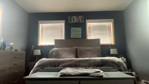 boytoy8969 online show from January 2025 01:08:02 PM