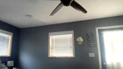 boytoy8969 online show from February 2025 01:16:02 PM