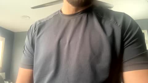 boytoy8969 online show from February 2025 07:16:01 PM