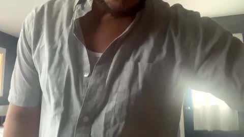 boytoy8969 online show from February 2025 12:59:01 PM