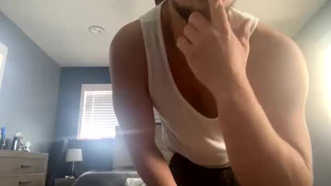 boytoy8969 online show from February 2025 04:04:01 PM