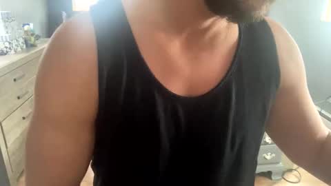 boytoy8969 online show from February 2025 08:03:02 PM