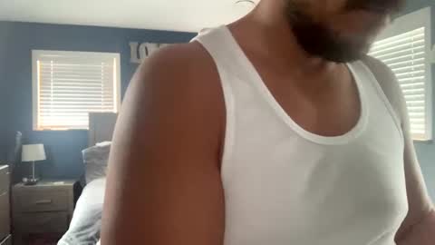 boytoy8969 online show from February 2025 01:00:02 PM