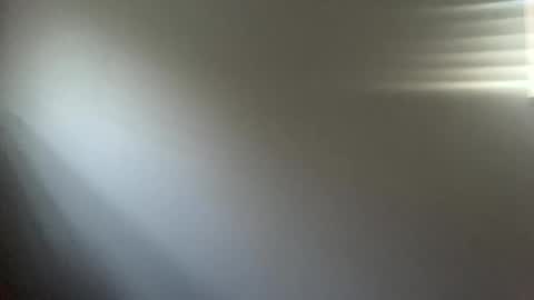 boytoy8969 online show from September 2025 12:27:02 PM