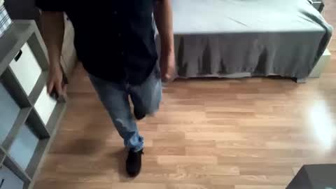 boytoy8969 online show from October 2025 12:28:02 PM